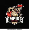 Empire of Sports