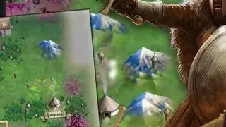 EMPIRE: The Deck Building Strategy Game screenshot