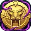EMPIRE: The Deck Building Strategy Game