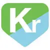 Empire.Kred