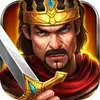 Empire:Rome Rising