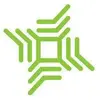 Empirix