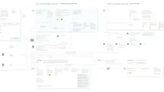 Empirix xCentrix screenshot