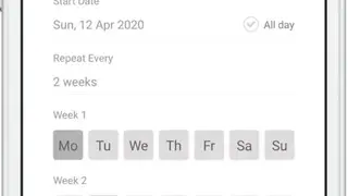 EmpLive screenshot