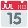 Employee Attendance | Best Staff Attendance App