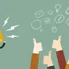 Employee Engagement Hub