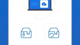 Employee Management System: Attendance Manager screenshot