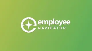 Employee Navigator screenshot