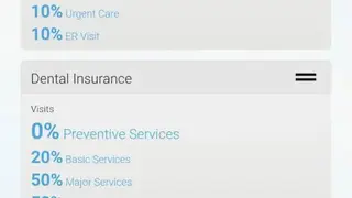 EmployeeChannel screenshot