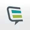 EmployeeChannel