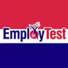 EmployTest