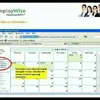 EmployWise