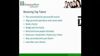 EmployWise screenshot