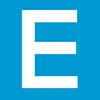 Empolis