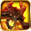 Emporea: Realms of War and Magic