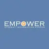 EMPOWER SIS