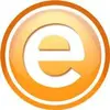 Empressr