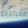 Empty Epsilon