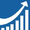 Empxtrack 360 Degree Feedback