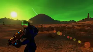 Empyrion: Galactic Survival screenshot