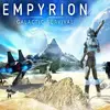 Empyrion: Galactic Survival
