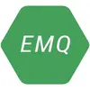 Emqtt