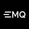 EMQX.io