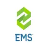 EMS Software