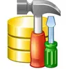 EMS SQL Manager