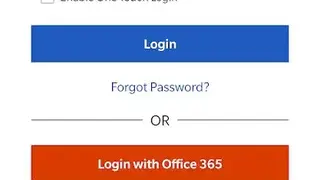 emSigner screenshot