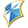 Emsisoft Online Armor Firewall