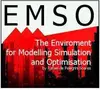 EMSO Simulator