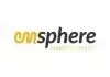 Emsphere Headcount Management Solution