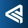 emteria.OS