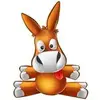 eMule