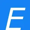 Emulroms