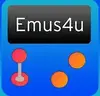 Emus4u