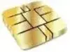 EMV Reader Writer Software
