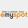Emyspot
