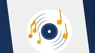 Enable Speaker Volume screenshot