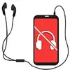 Enable Speaker Volume