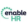 enableHR