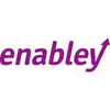 Enabley