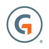 Encase eDiscovery
