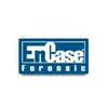 EnCase Forensic