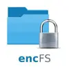 EncFS