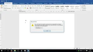 EncFSMP screenshot