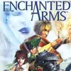 Enchanted Arms