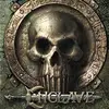 Enclave