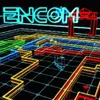 Encom Tron